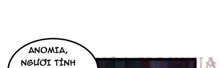 Trở Về Làm Đại Lão Thời Mạt Thế Chap 307 - Next Chap 306