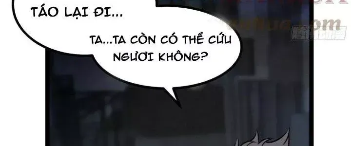 Trở Về Làm Đại Lão Thời Mạt Thế Chap 307 - Next Chap 306