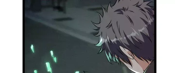 Trở Về Làm Đại Lão Thời Mạt Thế Chap 307 - Next Chap 306