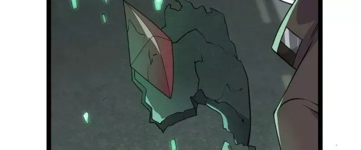 Trở Về Làm Đại Lão Thời Mạt Thế Chap 307 - Next Chap 306