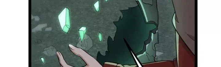Trở Về Làm Đại Lão Thời Mạt Thế Chap 307 - Next Chap 306