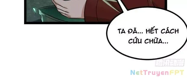Trở Về Làm Đại Lão Thời Mạt Thế Chap 307 - Next Chap 306