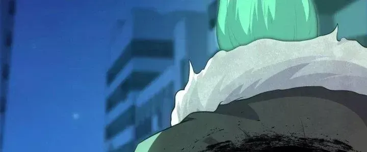 Trở Về Làm Đại Lão Thời Mạt Thế Chap 307 - Next Chap 306