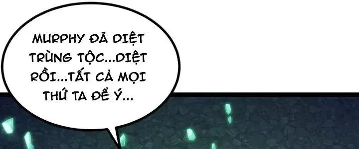 Trở Về Làm Đại Lão Thời Mạt Thế Chap 307 - Next Chap 306