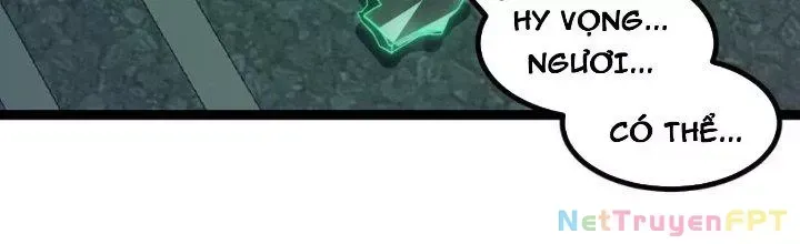 Trở Về Làm Đại Lão Thời Mạt Thế Chap 307 - Next Chap 306