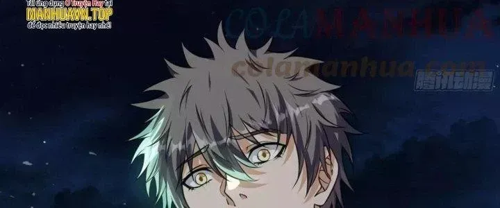 Trở Về Làm Đại Lão Thời Mạt Thế Chap 307 - Next Chap 306