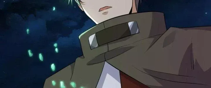 Trở Về Làm Đại Lão Thời Mạt Thế Chap 307 - Next Chap 306