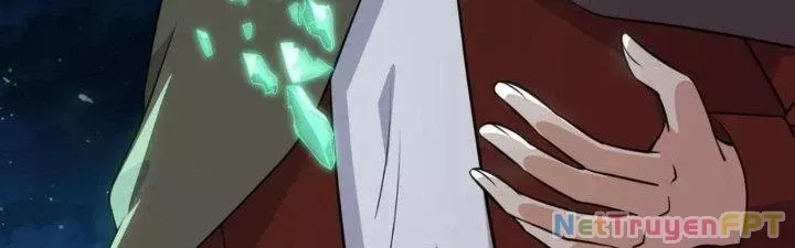 Trở Về Làm Đại Lão Thời Mạt Thế Chap 307 - Next Chap 306
