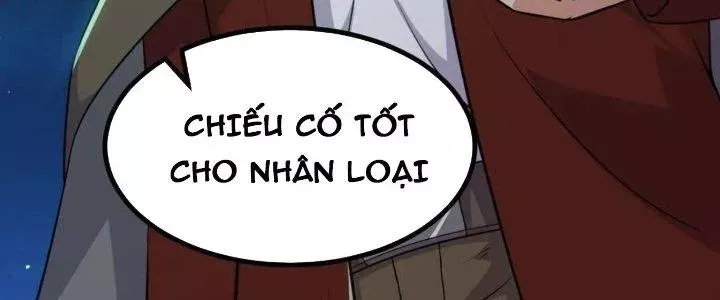 Trở Về Làm Đại Lão Thời Mạt Thế Chap 307 - Next Chap 306
