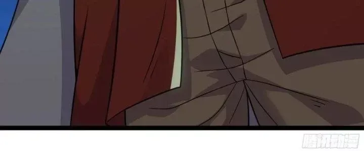 Trở Về Làm Đại Lão Thời Mạt Thế Chap 307 - Next Chap 306