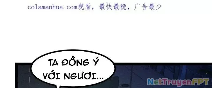 Trở Về Làm Đại Lão Thời Mạt Thế Chap 307 - Next Chap 306