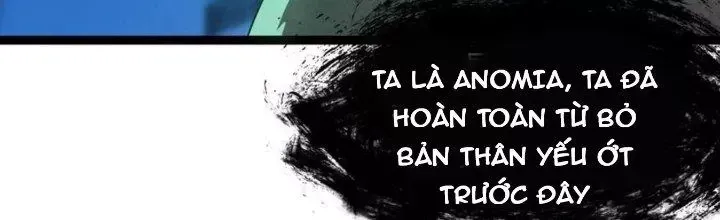Trở Về Làm Đại Lão Thời Mạt Thế Chap 307 - Next Chap 306
