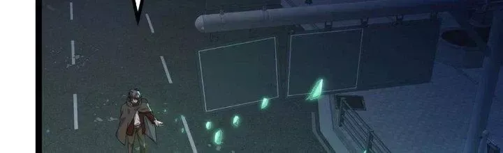 Trở Về Làm Đại Lão Thời Mạt Thế Chap 307 - Next Chap 306