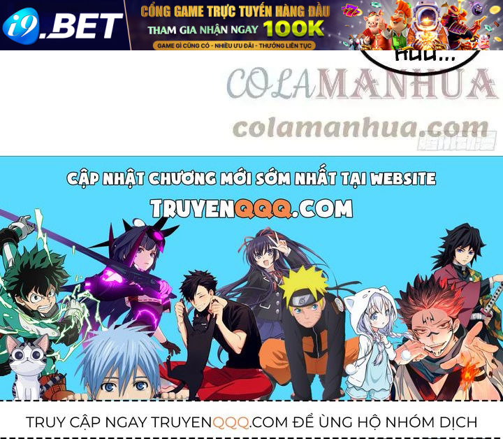 Trở Về Làm Đại Lão Thời Mạt Thế Chap 307 - Next Chap 306