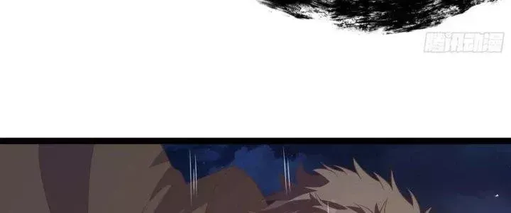 Trở Về Làm Đại Lão Thời Mạt Thế Chap 307 - Next Chap 306