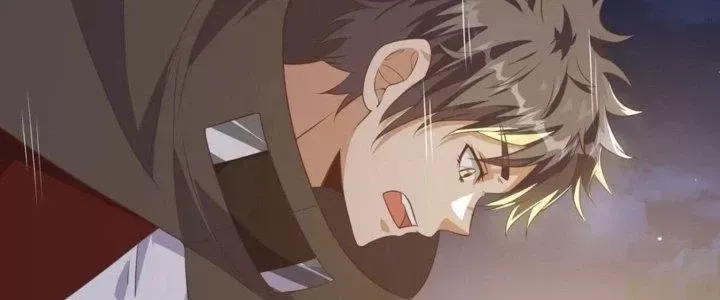 Trở Về Làm Đại Lão Thời Mạt Thế Chap 307 - Next Chap 306