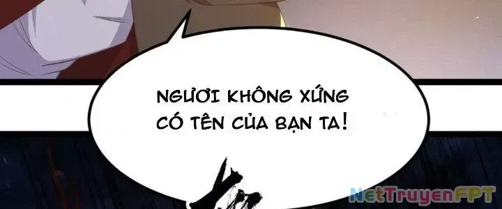 Trở Về Làm Đại Lão Thời Mạt Thế Chap 307 - Next Chap 306