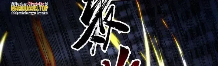Trở Về Làm Đại Lão Thời Mạt Thế Chap 307 - Next Chap 306