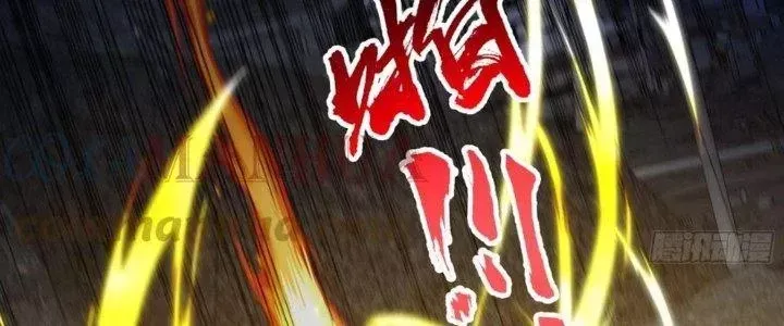 Trở Về Làm Đại Lão Thời Mạt Thế Chap 307 - Next Chap 306