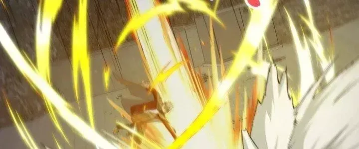 Trở Về Làm Đại Lão Thời Mạt Thế Chap 307 - Next Chap 306