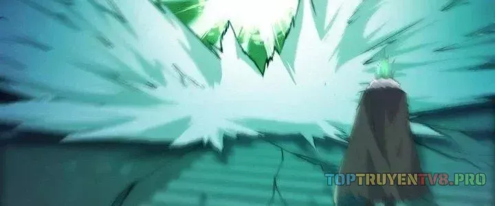 Trở Về Làm Đại Lão Thời Mạt Thế Chap 307 - Next Chap 306