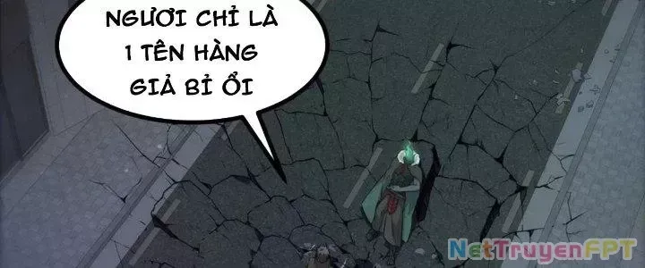 Trở Về Làm Đại Lão Thời Mạt Thế Chap 307 - Next Chap 306