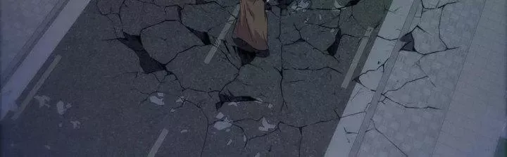 Trở Về Làm Đại Lão Thời Mạt Thế Chap 307 - Next Chap 306