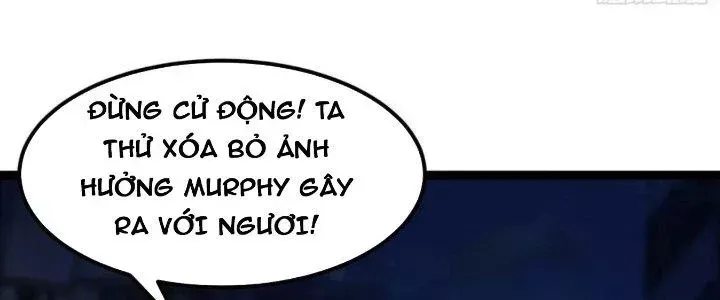 Trở Về Làm Đại Lão Thời Mạt Thế Chap 307 - Next Chap 306