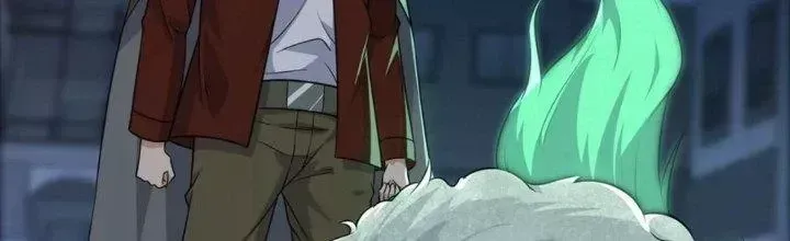 Trở Về Làm Đại Lão Thời Mạt Thế Chap 307 - Next Chap 306