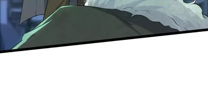 Trở Về Làm Đại Lão Thời Mạt Thế Chap 307 - Next Chap 306