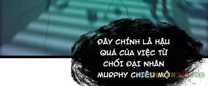 Trở Về Làm Đại Lão Thời Mạt Thế Chap 307 - Next Chap 306
