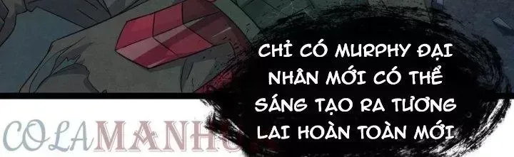 Trở Về Làm Đại Lão Thời Mạt Thế Chap 307 - Next Chap 306