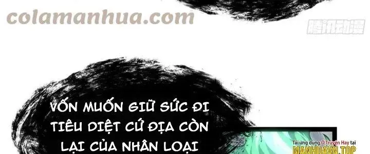 Trở Về Làm Đại Lão Thời Mạt Thế Chap 307 - Next Chap 306