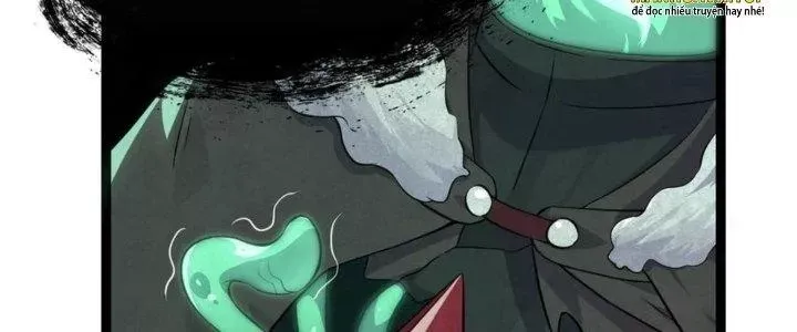 Trở Về Làm Đại Lão Thời Mạt Thế Chap 307 - Next Chap 306