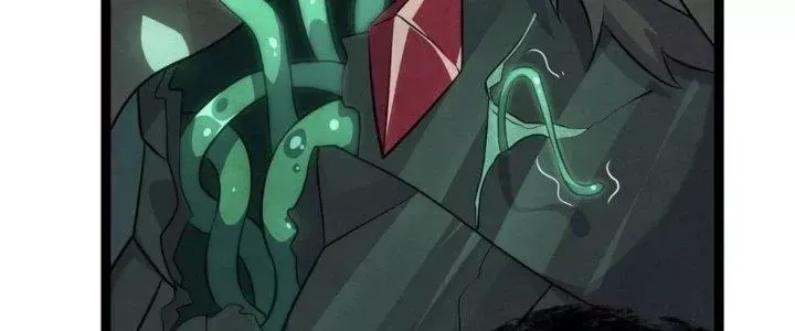 Trở Về Làm Đại Lão Thời Mạt Thế Chap 307 - Next Chap 306