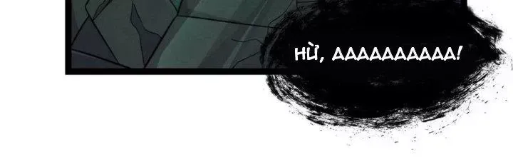 Trở Về Làm Đại Lão Thời Mạt Thế Chap 307 - Next Chap 306