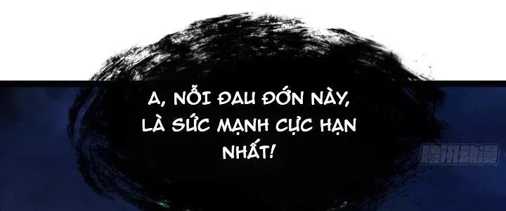 Trở Về Làm Đại Lão Thời Mạt Thế Chap 307 - Next Chap 306