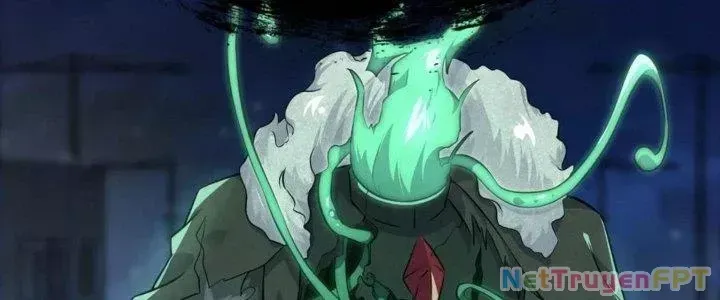 Trở Về Làm Đại Lão Thời Mạt Thế Chap 307 - Next Chap 306