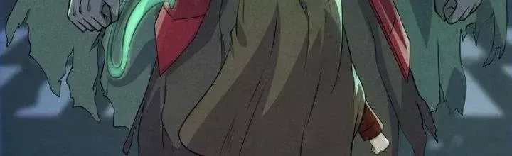 Trở Về Làm Đại Lão Thời Mạt Thế Chap 307 - Next Chap 306