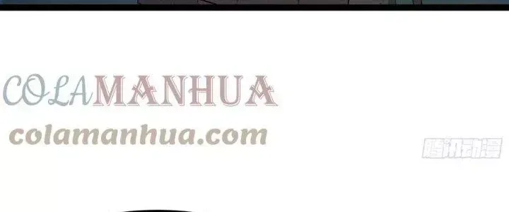 Trở Về Làm Đại Lão Thời Mạt Thế Chap 307 - Next Chap 306