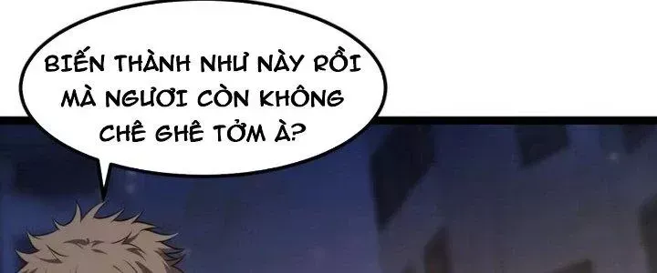 Trở Về Làm Đại Lão Thời Mạt Thế Chap 307 - Next Chap 306
