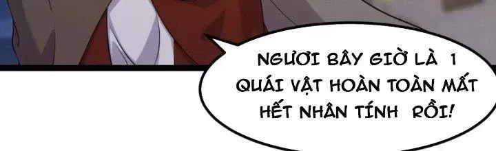 Trở Về Làm Đại Lão Thời Mạt Thế Chap 307 - Next Chap 306