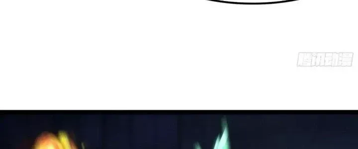 Trở Về Làm Đại Lão Thời Mạt Thế Chap 307 - Next Chap 306