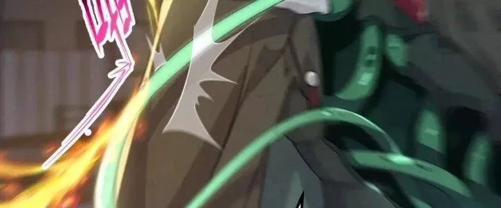Trở Về Làm Đại Lão Thời Mạt Thế Chap 307 - Next Chap 306