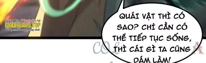 Trở Về Làm Đại Lão Thời Mạt Thế Chap 307 - Next Chap 306