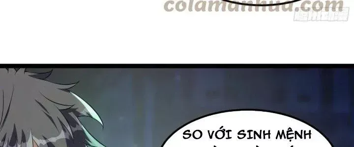 Trở Về Làm Đại Lão Thời Mạt Thế Chap 307 - Next Chap 306