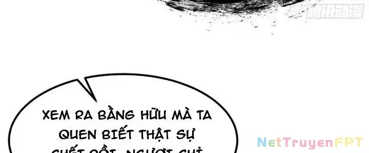 Trở Về Làm Đại Lão Thời Mạt Thế Chap 307 - Next Chap 306