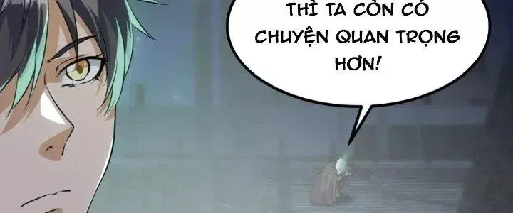 Trở Về Làm Đại Lão Thời Mạt Thế Chap 307 - Next Chap 306