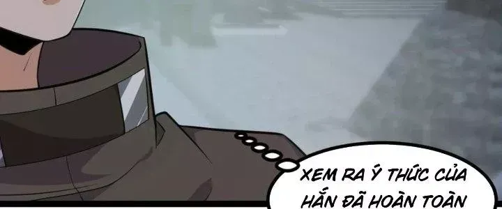 Trở Về Làm Đại Lão Thời Mạt Thế Chap 307 - Next Chap 306