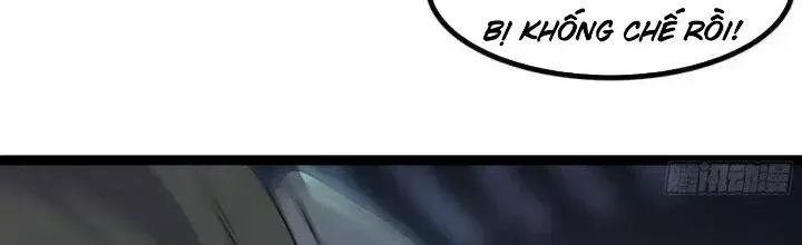 Trở Về Làm Đại Lão Thời Mạt Thế Chap 307 - Next Chap 306